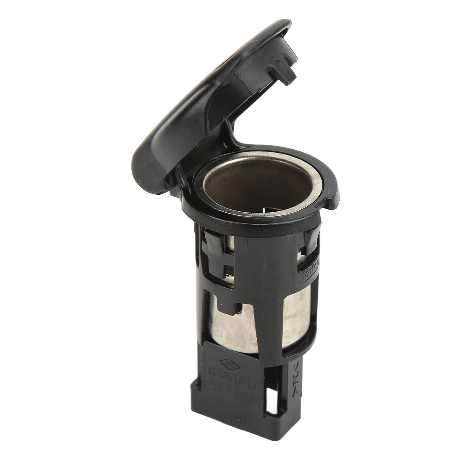 Accessories For Vaping - Gniazdo zapalniczki samochodowej do Renault Megane