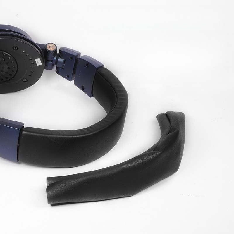 Zamienny skórzany pokrowiec na – Audio Technica Headphone Ath-M20X recenzja i cena