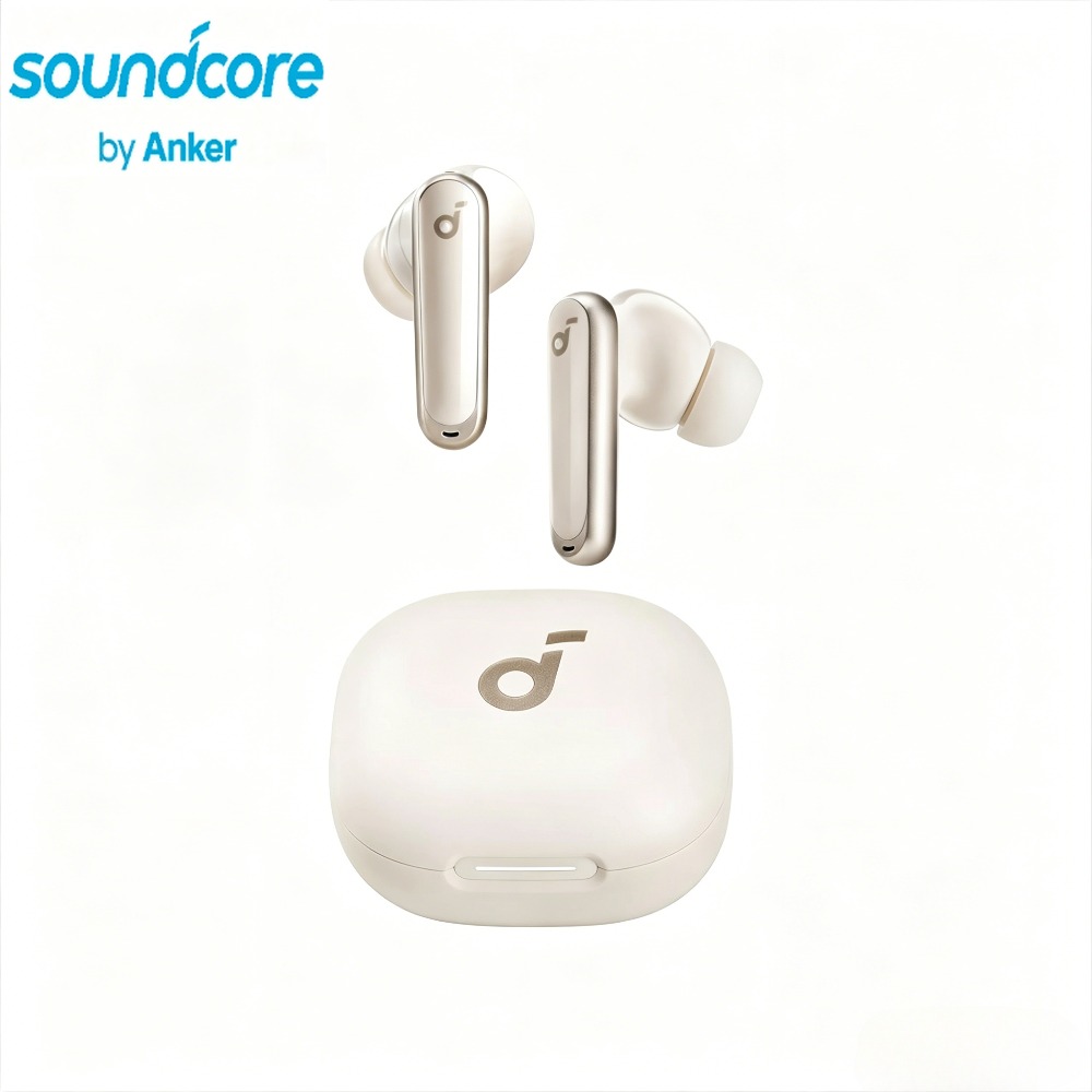 Słuchawki nauszne Soundcore P4 – Anker Speaker Soundcore Boom 2 recenzja i cena