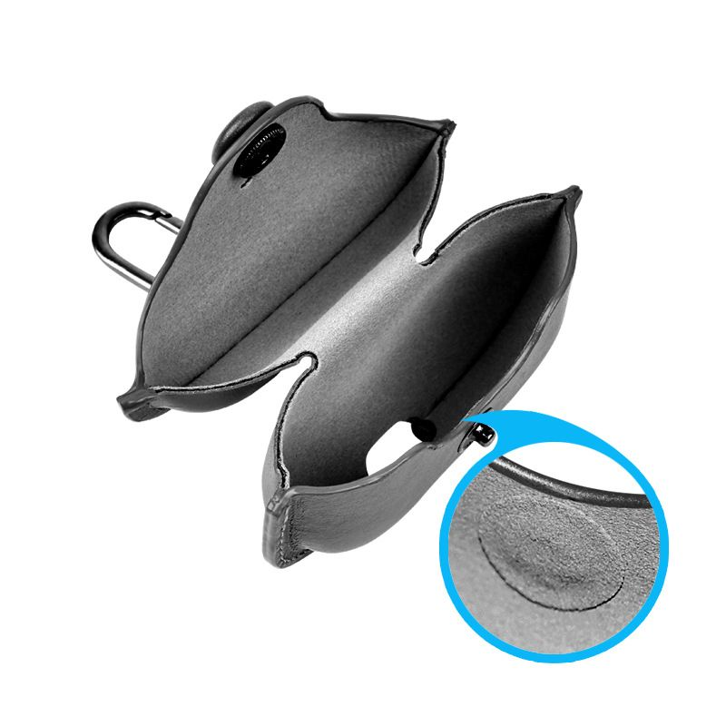 Luksusowe, klasyczne, biznesow – Anker Speaker Soundcore Boom 2 recenzja i cena