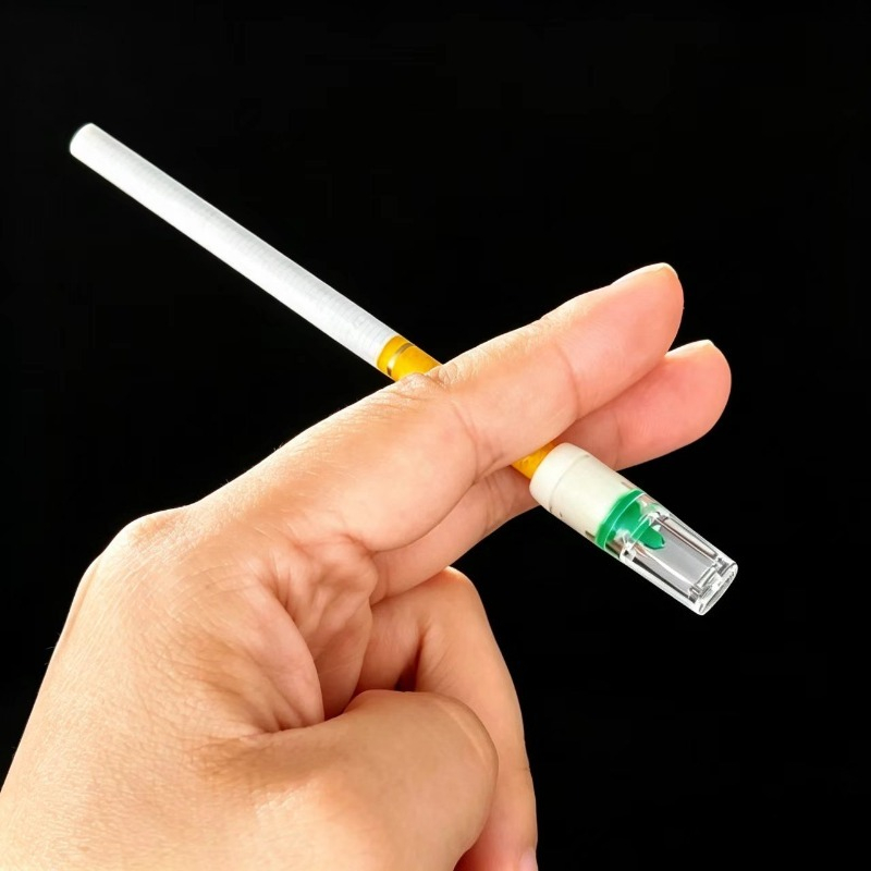 Wydajny filtr redukujący smog, – Smoking & Vaping Accessories recenzja i cena