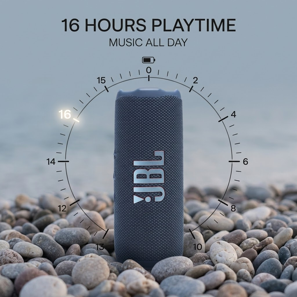 JBL Flip 7 Przenośny Bezprzewo – Jbl Speaker Flip 6 recenzja i cena