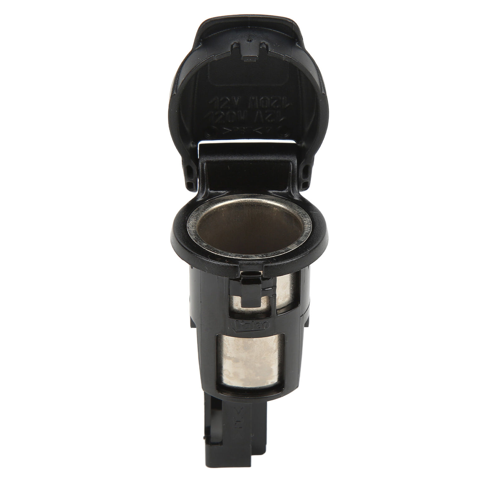 Gniazdo zapalniczki samochodow – Accessories For Vaping recenzja i cena