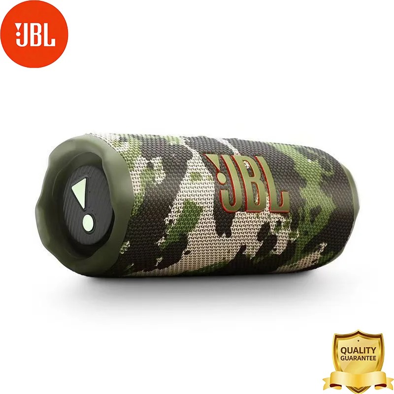JBL FLIP7 IP68 Wodoodporny i p – Jbl Speaker Flip 6 recenzja i cena